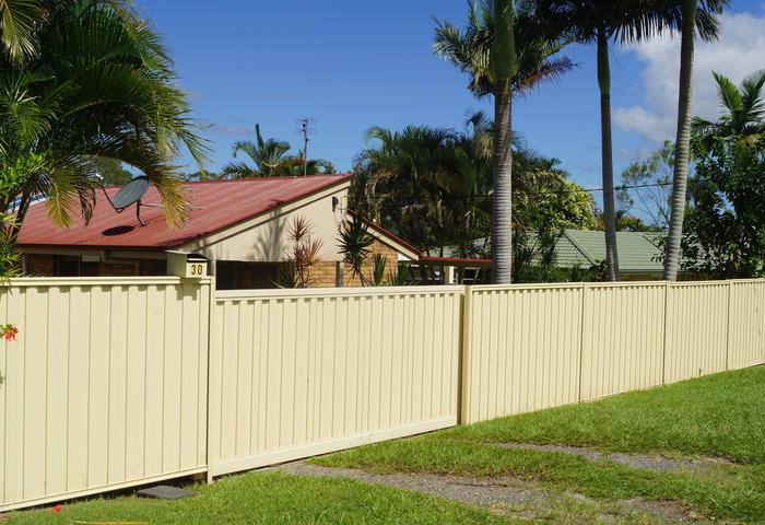 Great Opportunity awaits on the Sunshine Coast.
