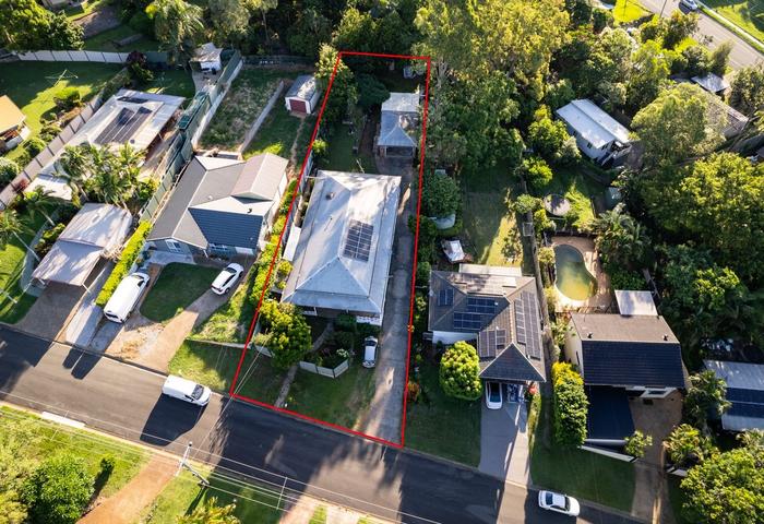 Motivated Seller Beautiful Property 