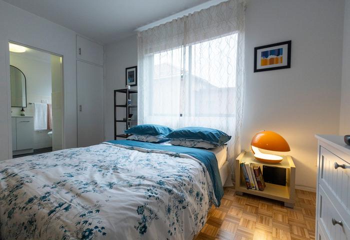 WITHDRAWN FROM AUCTION OF Urban Oasis in Vibrant Newtown