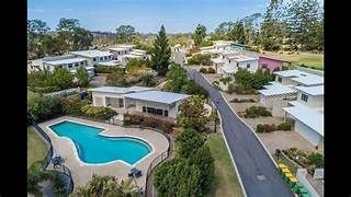 Rarely offered ground floor Villa !