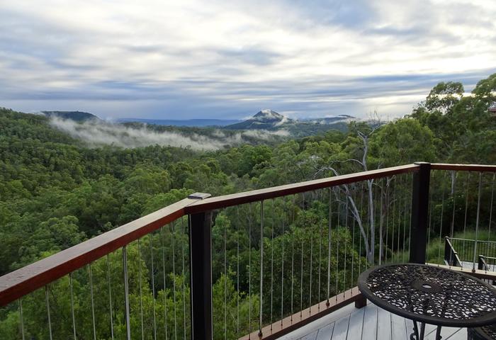 Glorious Range Views, Majestic Home set on 16,250m2