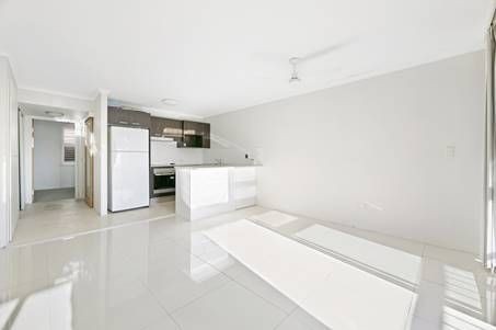 Location with loads of Potential