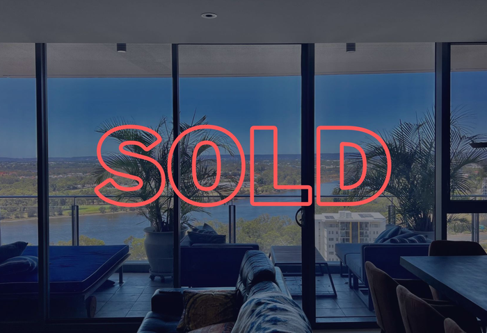UNDER OFFER  