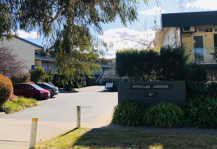 Lovely Studio Apartment - Ideal Investment Property