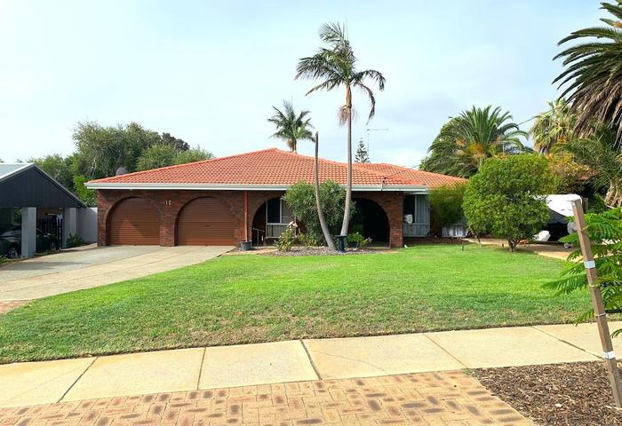 Entertainers Dream - Family Home!