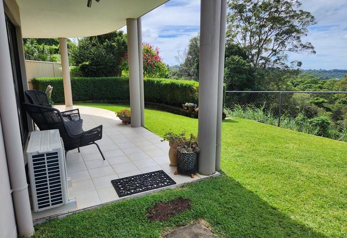 Location, Lifestyle and Uninterrupted Views - Buderim 