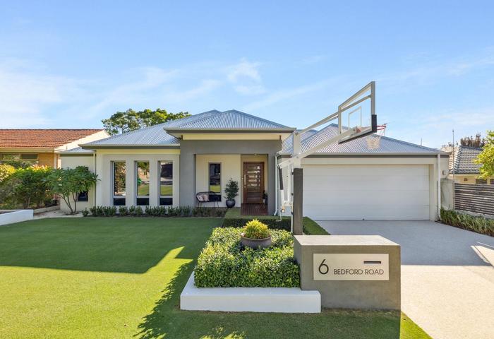 Your Ultimate Family Retreat! 