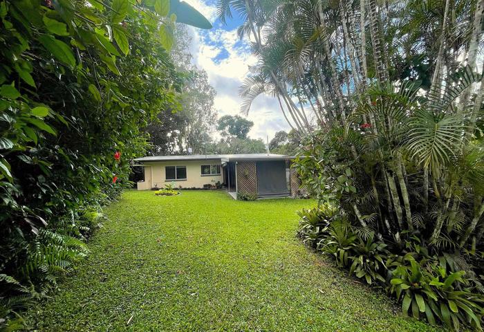 Under contract $585,000 negotiable