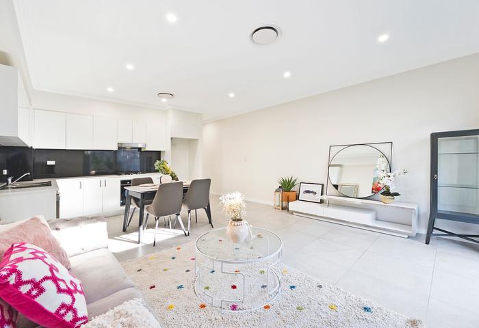 Under Offer
