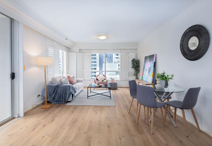 Stunning 2-Bedroom Unit in Prime Location – Your Dream Home Awaits!