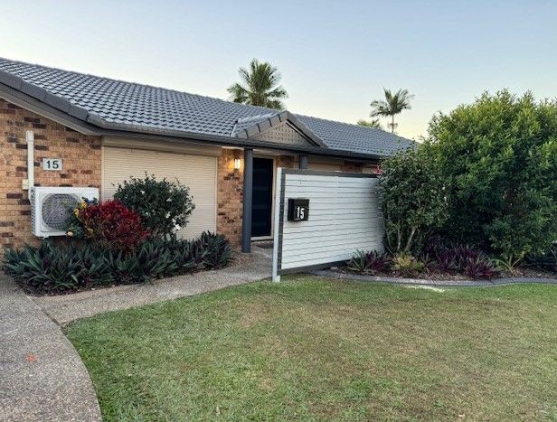 Newly renovated, Vacant, Ready to move in!!!!