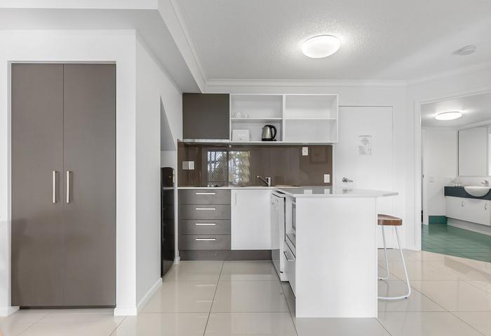Renovated Investment Opportunity across from Noosa River