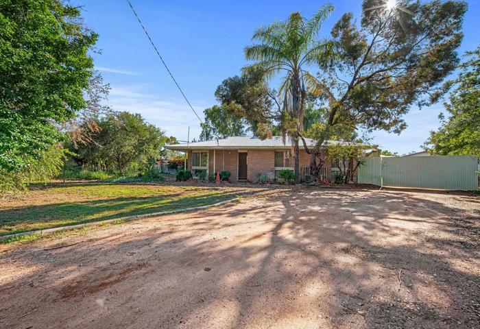 Welcome to Your Ideal First Home!