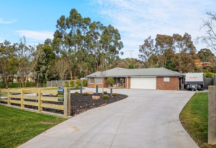 DONT MISS OUT ON THIS BEAUTIFUL HOME