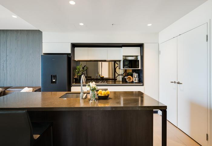 Invest Smart | Great Buying | Don't Miss this Opportunity 