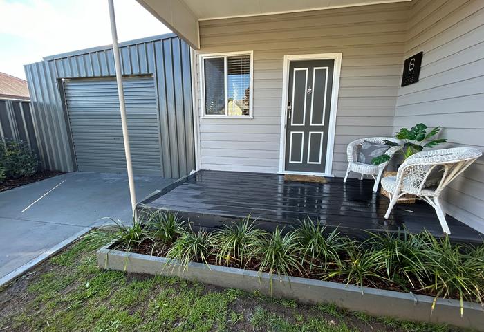 Affordable home for the Growing family In Top Location