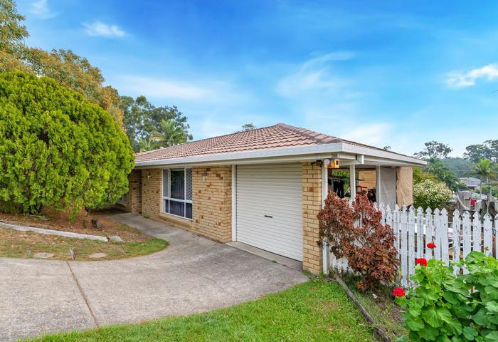 Charming Family Home or Investment with Endless Potential!