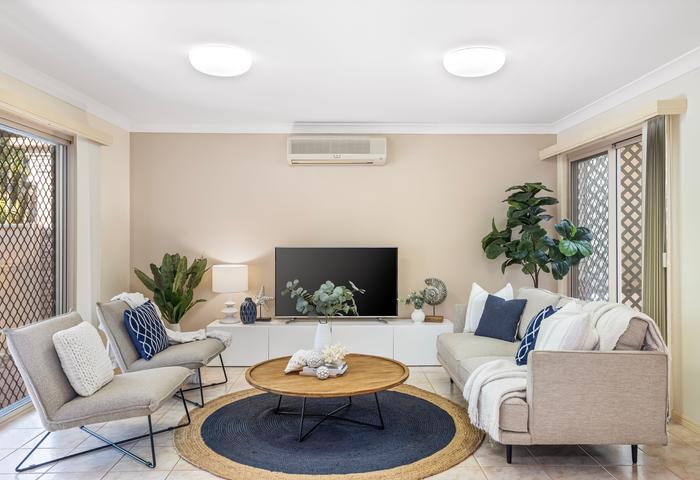 Elanora Parkland Retreat - A Nature Lover’s Oasis