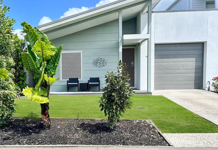 3 Bedroom Entertainer's Paradise 