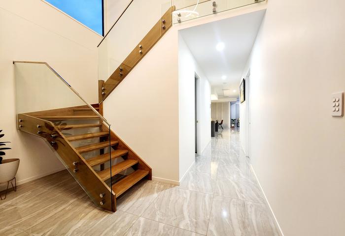 Elevate Your Lifestyle with Unrivaled Luxury and Modern Elegance