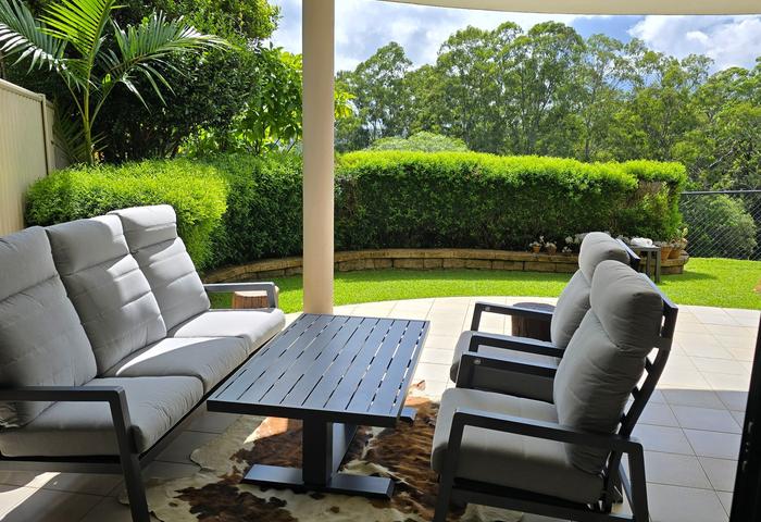 Location, Lifestyle and Uninterrupted Views - Buderim 