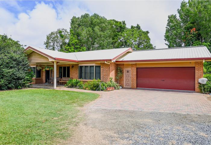 TIME TO SELL! Quintessential Tablelands Lifestyle Awaits