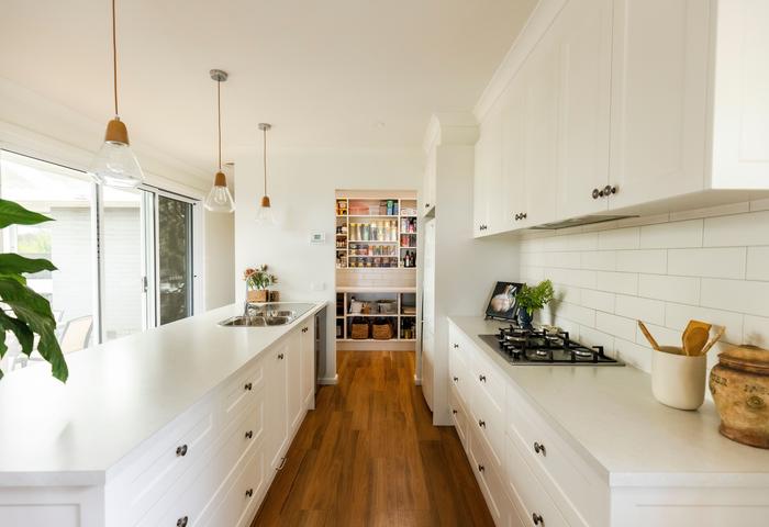 Prime Kennington Location, Beautifully Renovated
