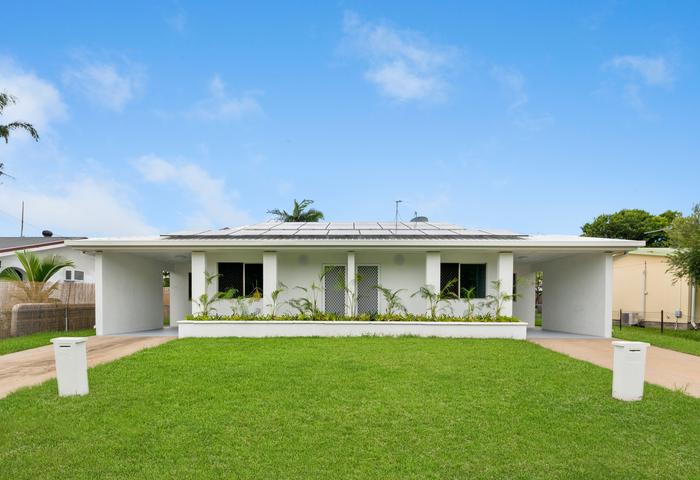 $49,920 pa Dual Income Investment
