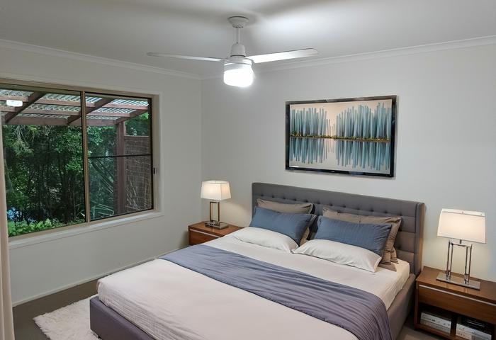 Price Guide: Mid $700,000s 