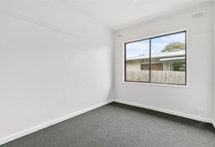 Nicely Renovated House