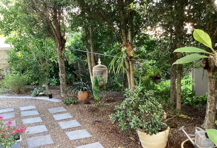 THIS IS THE ONE YOU HAVE BEEN WAITING FOR, Gympie Pines Fairway Villas