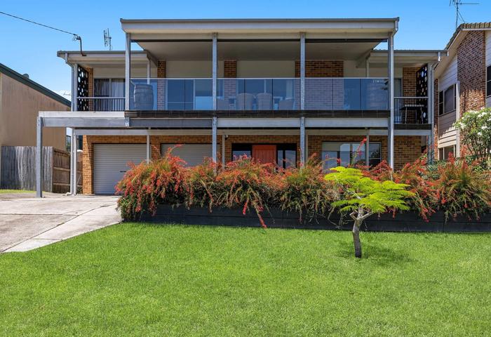 Escape to Your Dream Home with Spectacular Views and Relaxing Lifestyle