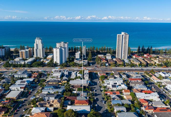 Beachside Living - 270m stroll to Beach - Offers by 23/6/25 - Rare Opportunity