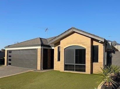 PERFECT FAMILY HOME