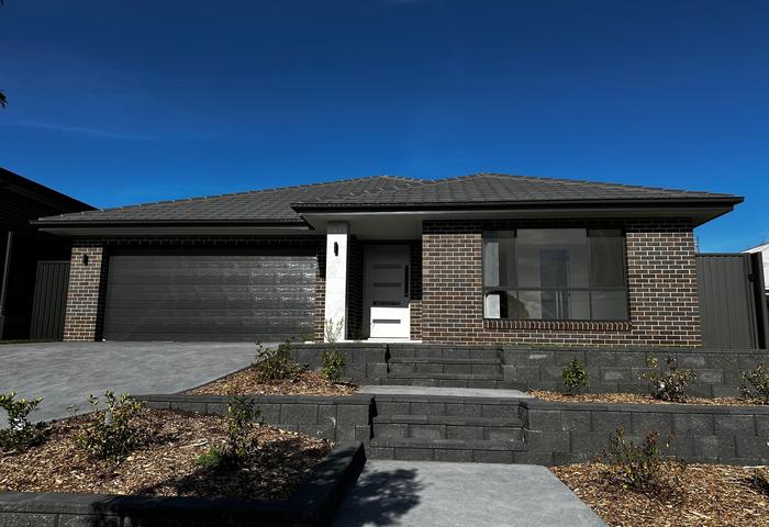 Huge 5 Bed Brand New Home, 15 Mins from Hunter Valley's World-Famous Wineries