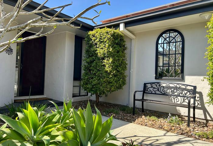 A Coastal Investment Like No Other Where Lifestyle Meets Co-Ownership