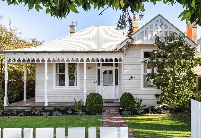 Beachside Living with Resort-Style Pool &amp; Flexible Lifestyle Appeal