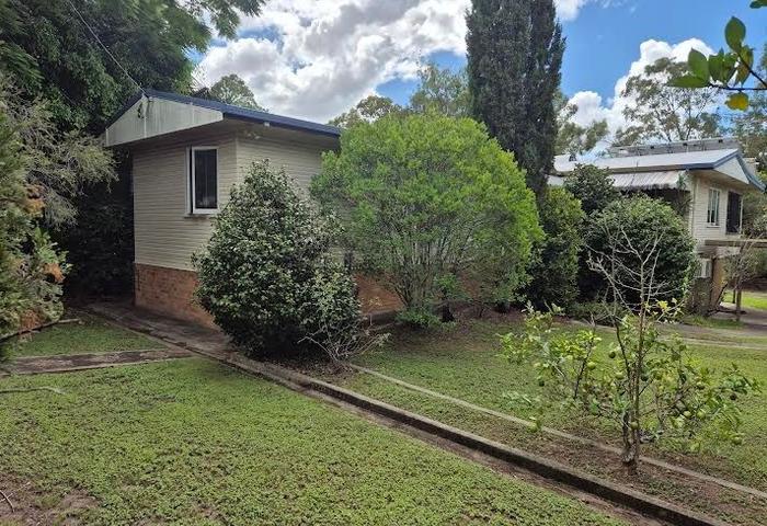 35 Reinhold Crescent, Chermside – Expressions of Interest