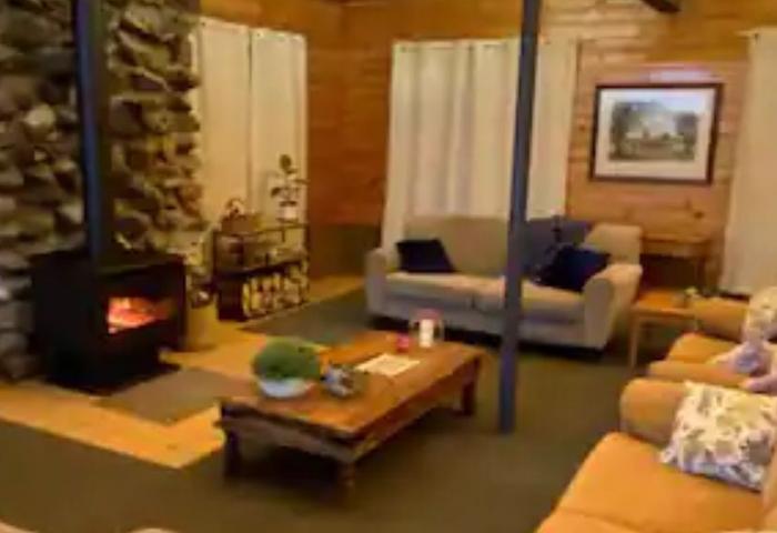 12-Bed Bronte Park Home for $549,000 on 2,690m2 Lot