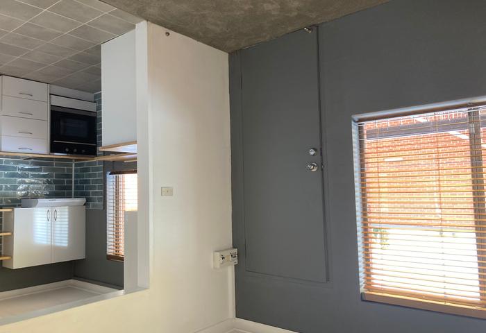 One Bedroom Flat in Queanbeyan