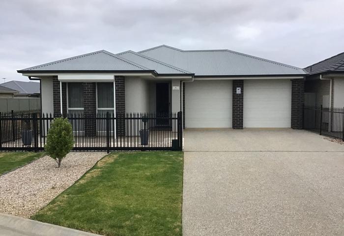 Truly Stunning Residence - It’s all done & Not a cent to spend !!!
