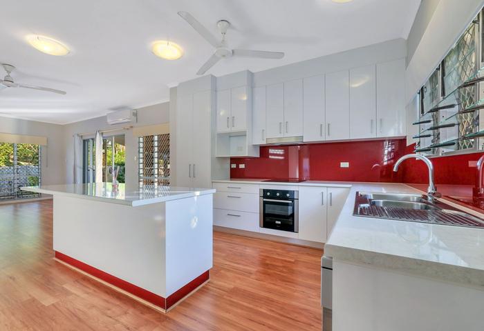 Offers From $420,000
