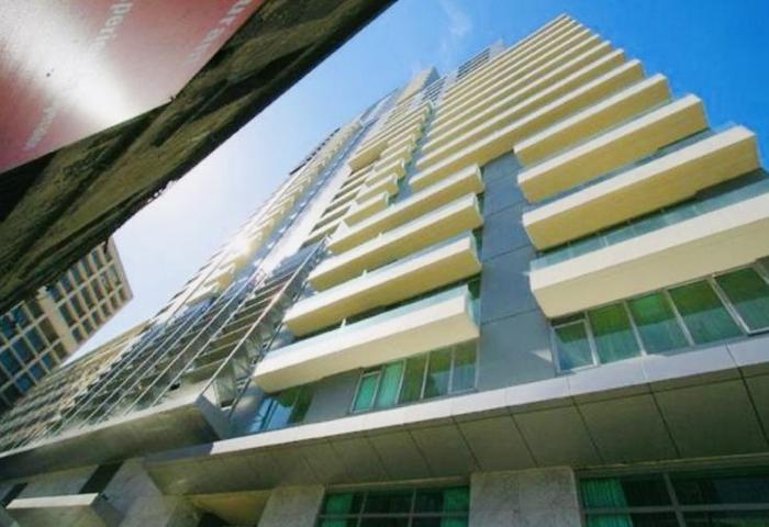 Currently Tenanted - Great Opportunity for Investors!