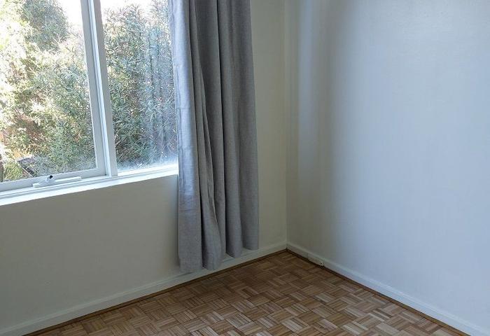 HUGH PRICE REDUCTION - ONLY SUITABLE TO CASH BUYERS