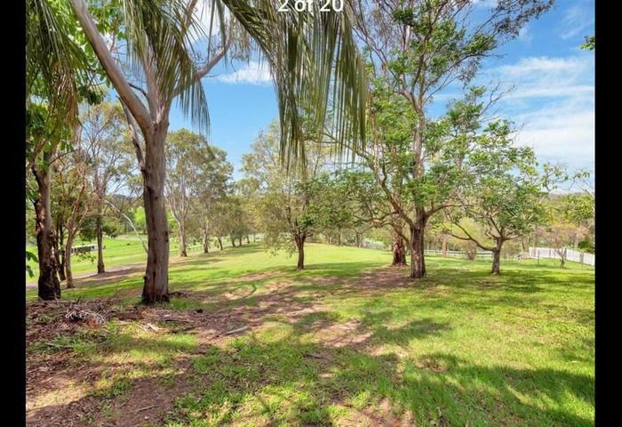 Gold Coast Unique investment development opportunities 