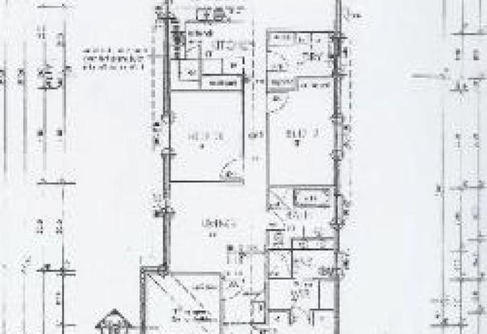 BUY YOUR DREAM HOME OFF THE PLAN - SAVE THOUSANDS $$$$$