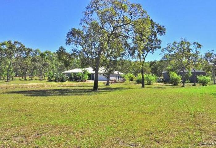 BEST FAMILY HOME - IN THE BEST LOCATION!