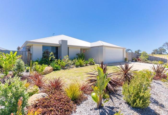13 Mahoney Street, Margaret River 6285, WA