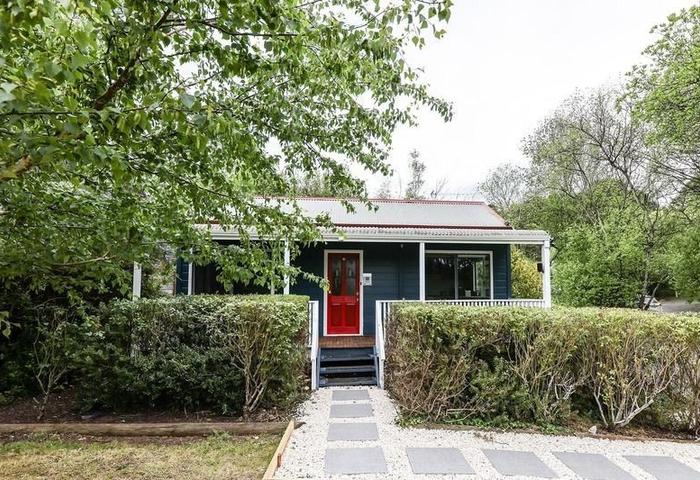Daylesford Holiday House (AIR BNB Ready) - Fantastic Location