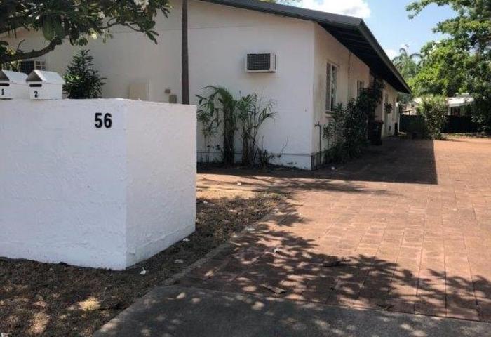 Duplex/Townhouse for sale.!